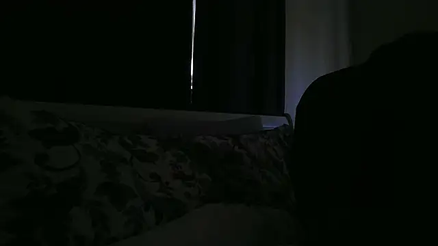The_Real_aDDix269 webcam