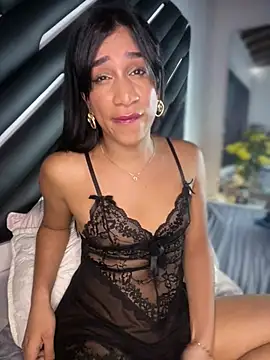 Ashly_Miller webcam