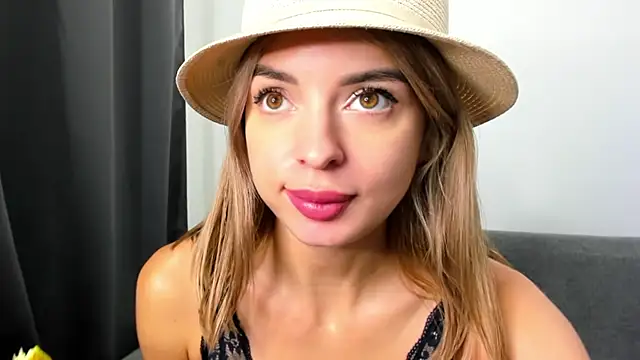 _ellen_meow_ webcam