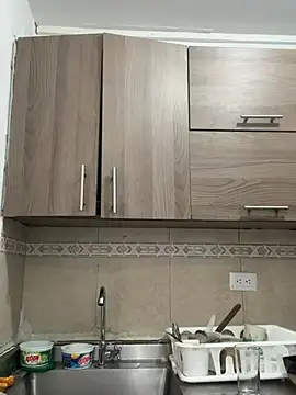 star_anastasia webcam