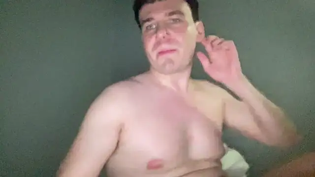 GotItGoin live cam on StripChat