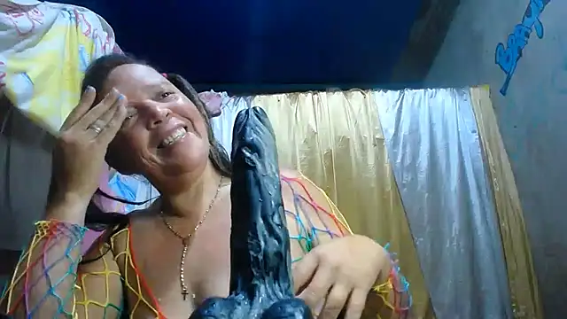 alina_maturehot live cam on StripChat