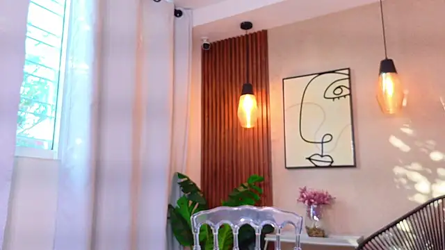 Lia_Mar_ webcam