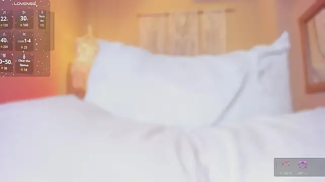 AitanaNoa webcam