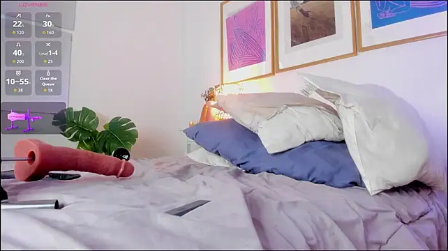 valka_collinss webcam