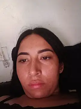 Ann_Houston_ webcam