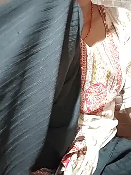 18year_shilpi live cam on StripChat
