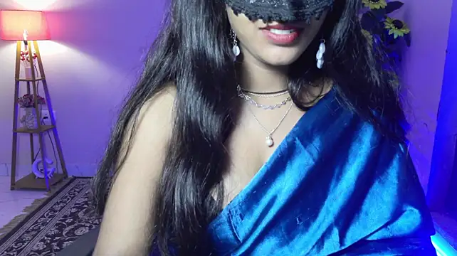 Awesome_Riya webcam