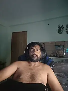 unknowt199 webcam