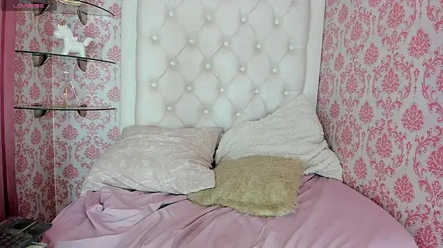 Ataleya_Jackson webcam