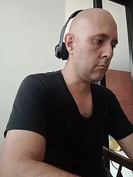 jpcowbow live cam on StripChat