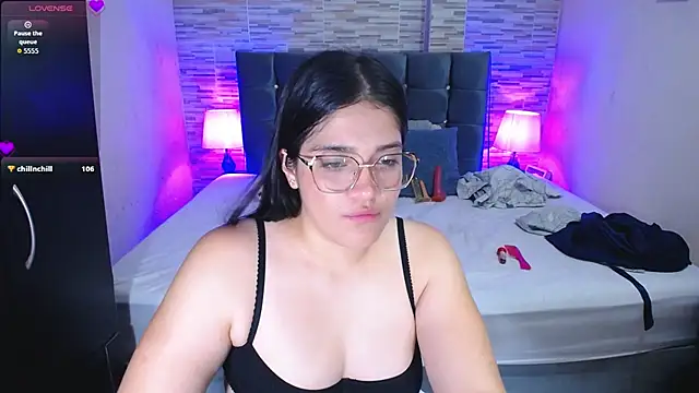 Alison_ski2 webcam