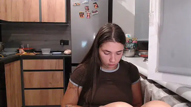 delightful_sofi webcam