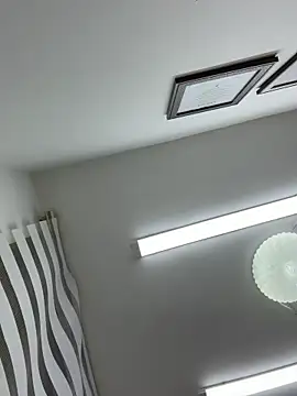 alicee16 webcam