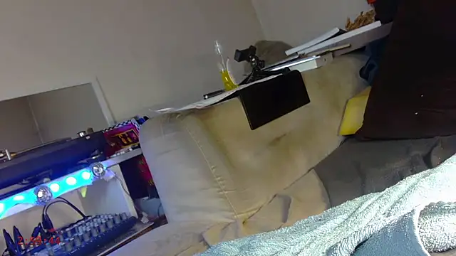 mike30nbg webcam