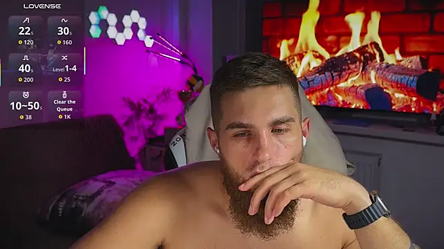 Sweeet__boy live sex cam