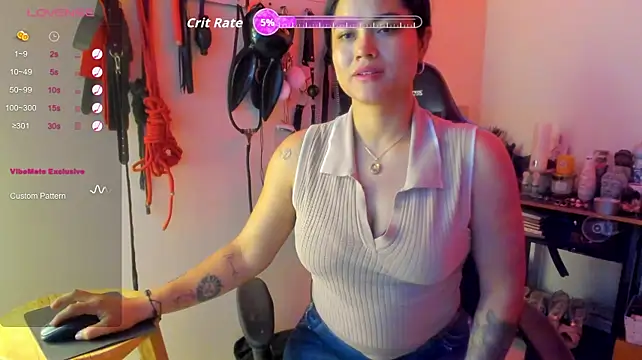 scarlet-kennedy98 webcam