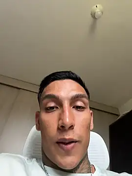 sendfer webcam