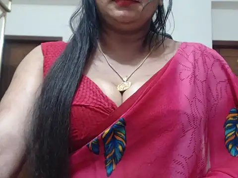 Maisa-130 webcam