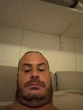 matt06400R webcam