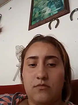 hanna_sky1 webcam