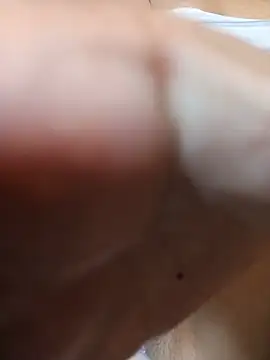 Danni_shy webcam