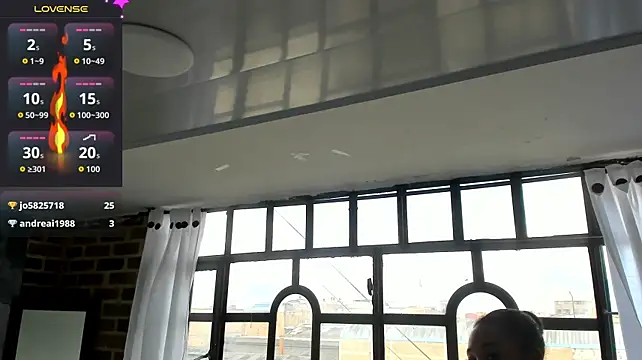 esmeralda-bk webcam