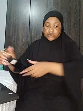 Sweetbxxx24 webcam