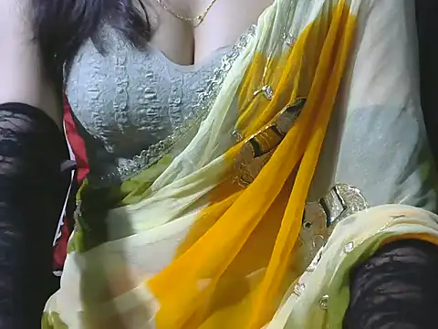 sheetal-sheetal95 webcam