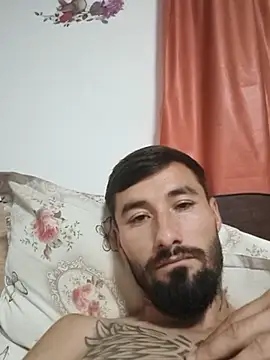 Negrila25 webcam