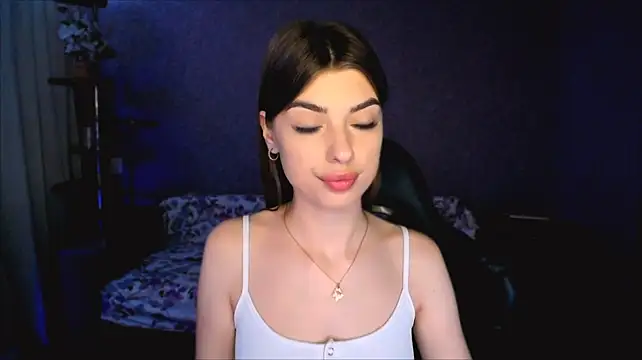 Dianaa_Lee0 webcam