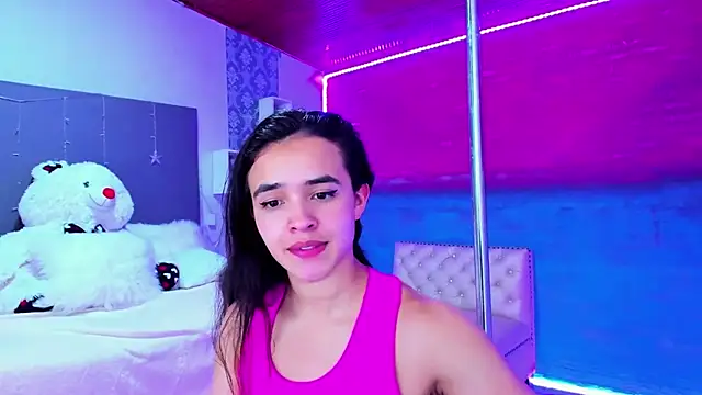 salfetkaa live cam on StripChat