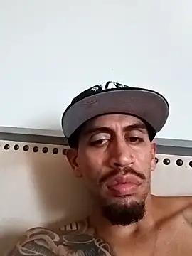 SstraightattedlilDCumz webcam