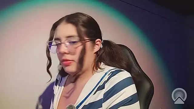 Pao_Ly webcam