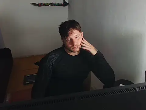 Skol_100802 webcam