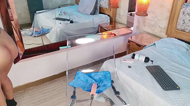 emily_dempsey webcam