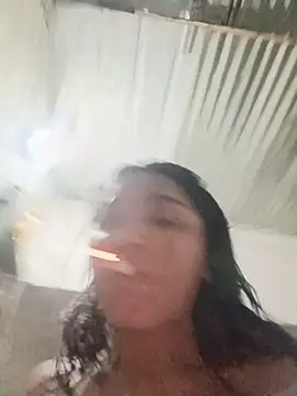 chikivivi- webcam