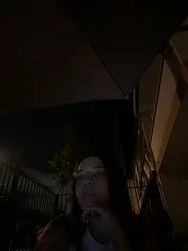 AdaPink_ webcam