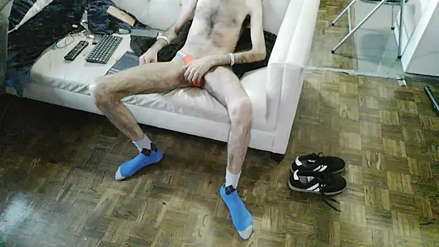 mshawn929 webcam