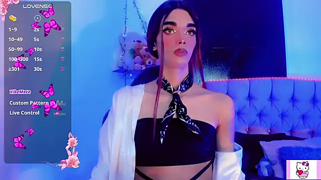 cami_valkyrie webcam