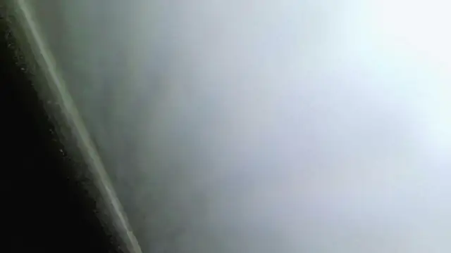 karol_stom webcam