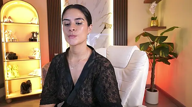 NataliaClark webcam