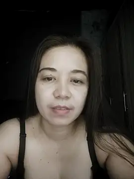 Simplegirl07 webcam