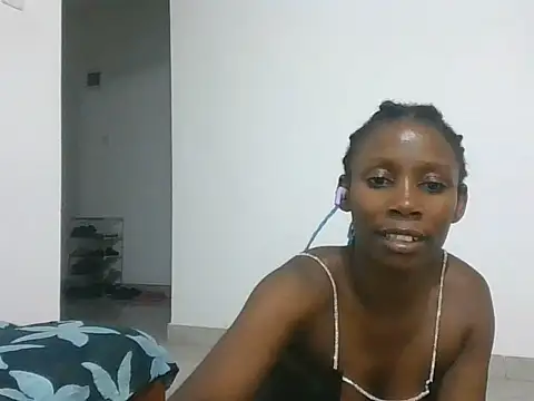 sherrynova webcam