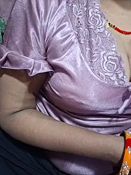 SONIYABHABHI90 webcam