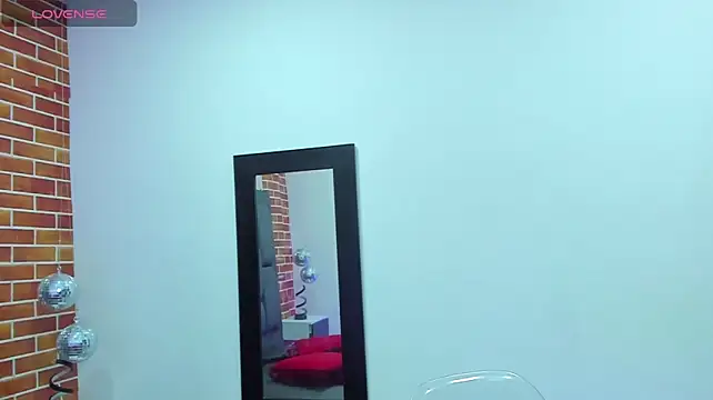 eiza_clarke webcam