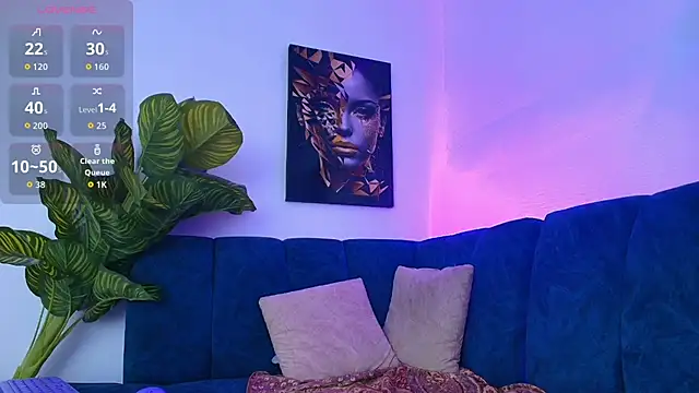 alana_rodrigez webcam