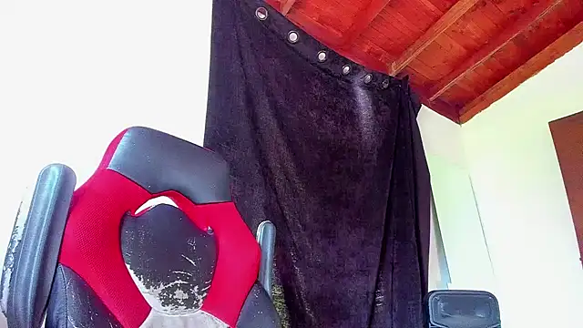 Baky_sexy webcam