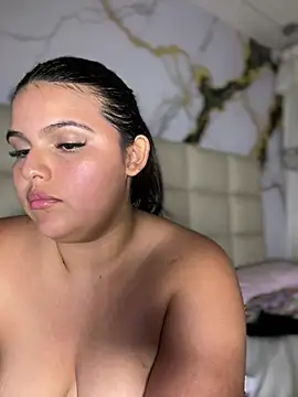 Lia_sexx webcam