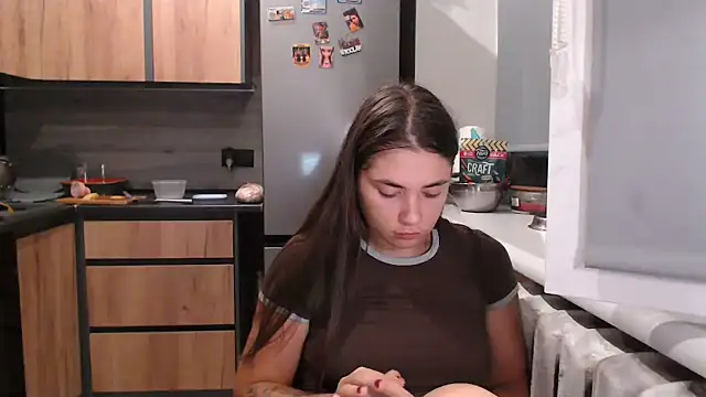 delightful_sofi webcam